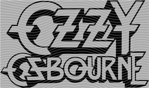 latest edition-KNY 1638